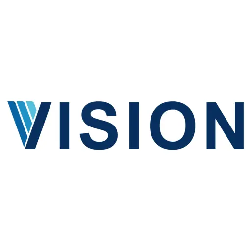 Vision
